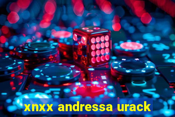 xnxx andressa urack